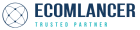 ECOMLANCER-LOGO